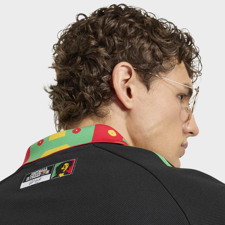 adidas adidas Trainingsanzug Herren - Black - 2 | SportScheck