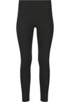 Endurance Raleigh V2 Tights Damen - 1001 Black