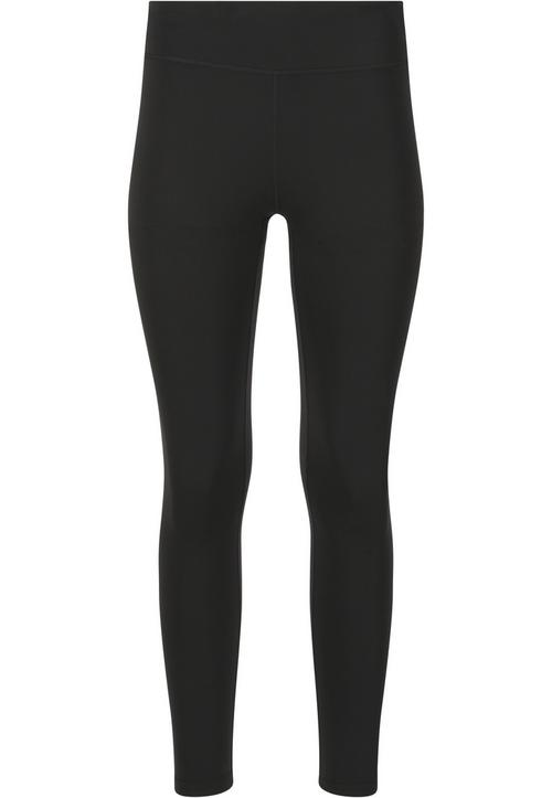 Endurance Raleigh V2 Tights Damen