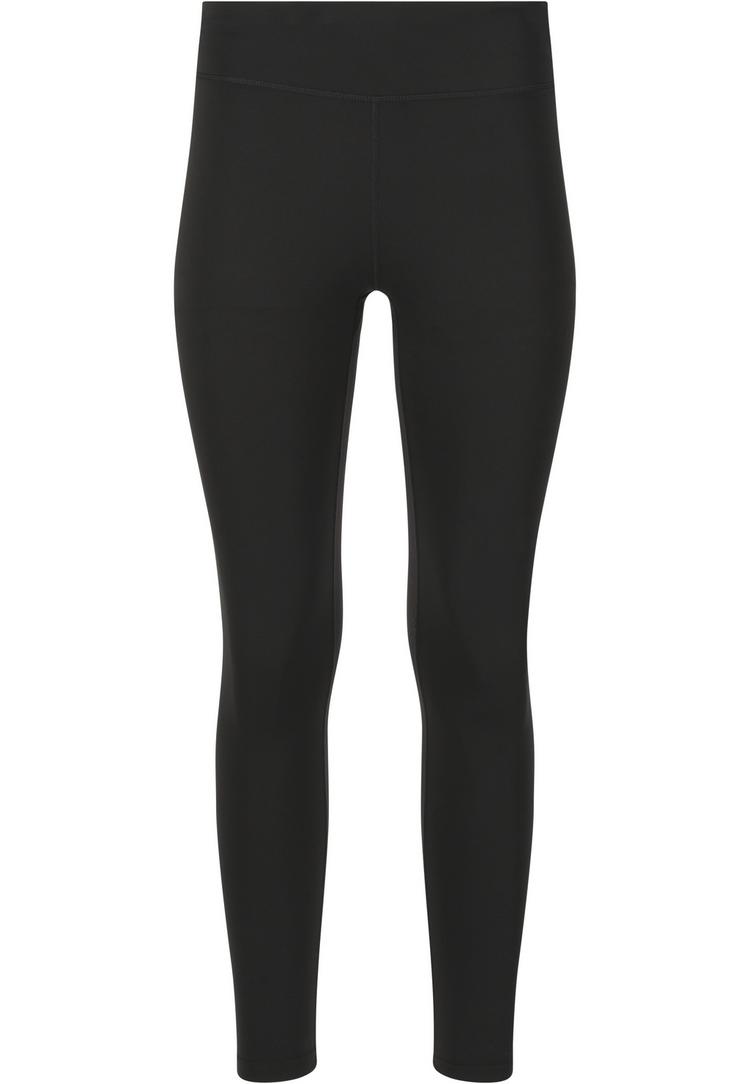 Endurance Endurance Raleigh V2 Tights Damen - 1001 Black - 0 | SportScheck