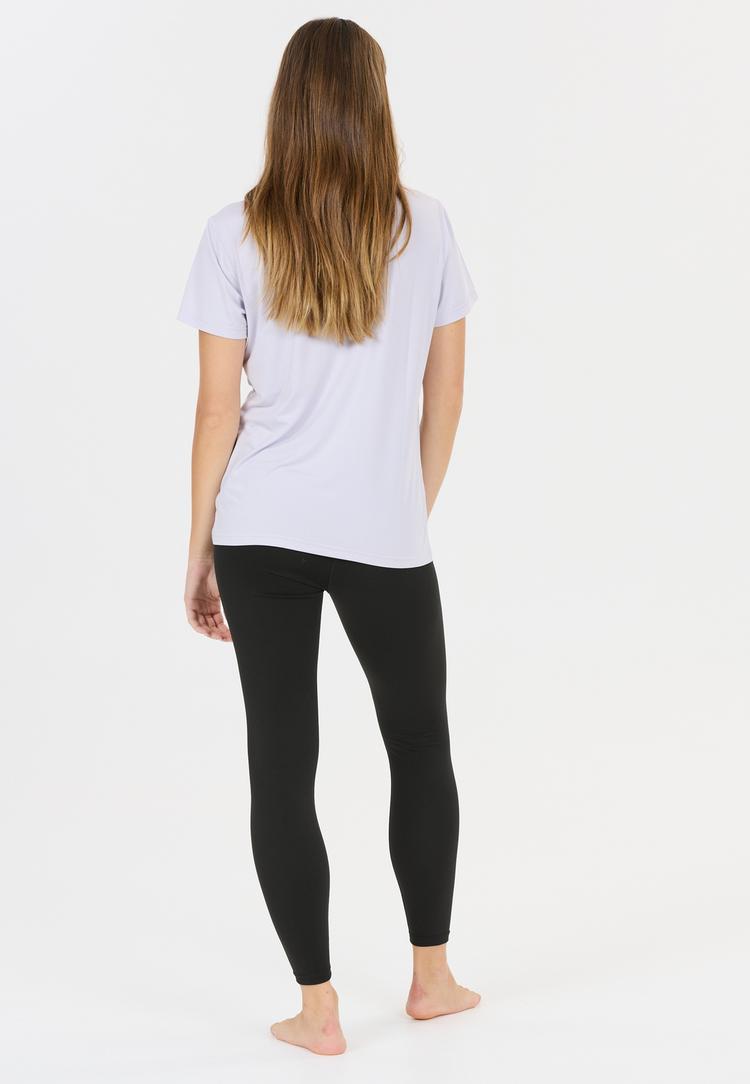 Endurance Endurance Raleigh V2 Tights Damen - 1001 Black - 2 | SportScheck