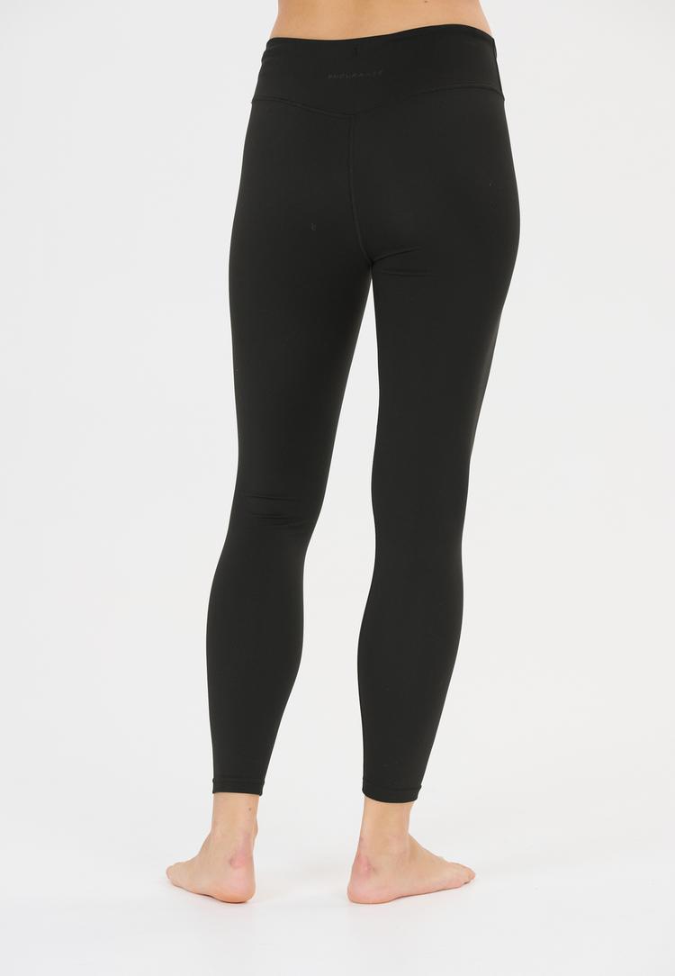 Endurance Endurance Raleigh V2 Tights Damen - 1001 Black - 3 | SportScheck