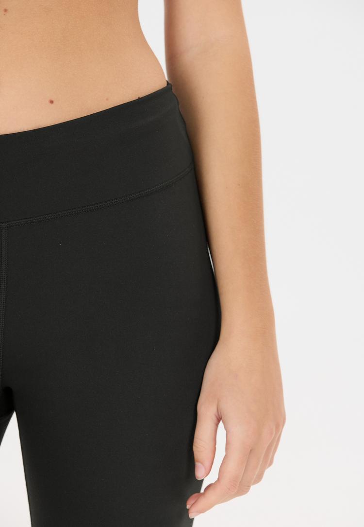 Endurance Endurance Raleigh V2 Tights Damen - 1001 Black - 1 | SportScheck