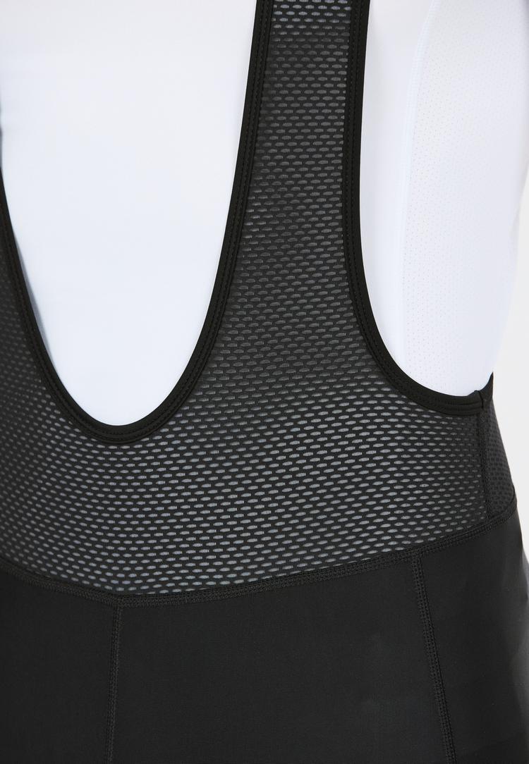 Endurance Endurance Gorsk V2 Fahrradtights Herren - 1001 Black - 3 | SportScheck