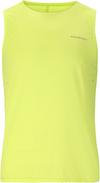 Endurance Waane Funktionstank Herren - 3022 Sharp Green