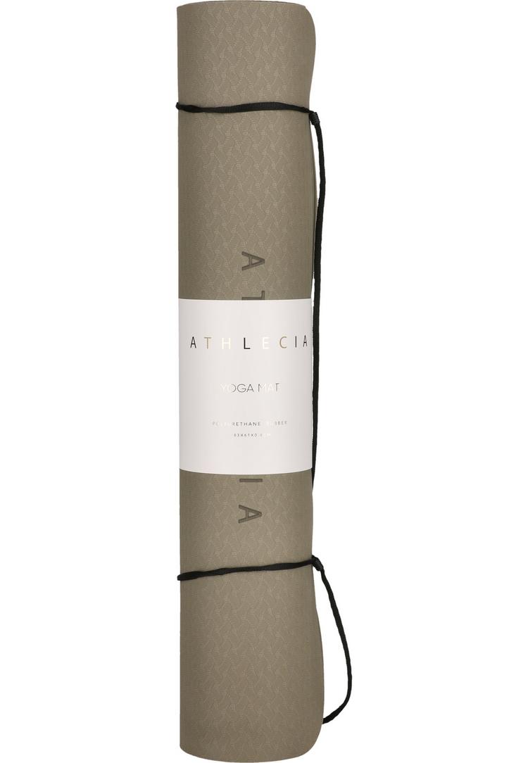 Athlecia Athlecia Kesha Matte - 1313 Laurel Oak - 0 | SportScheck