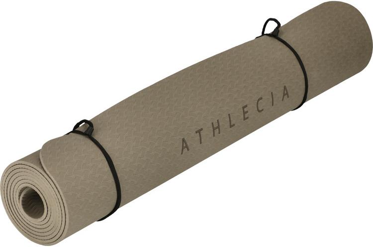 Athlecia Athlecia Kesha Matte - 1313 Laurel Oak - 0 | SportScheck