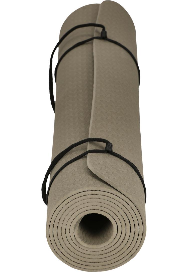 Athlecia Athlecia Kesha Matte - 1313 Laurel Oak - 0 | SportScheck