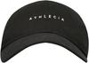 Athlecia Merisa Cap - 1001 Black