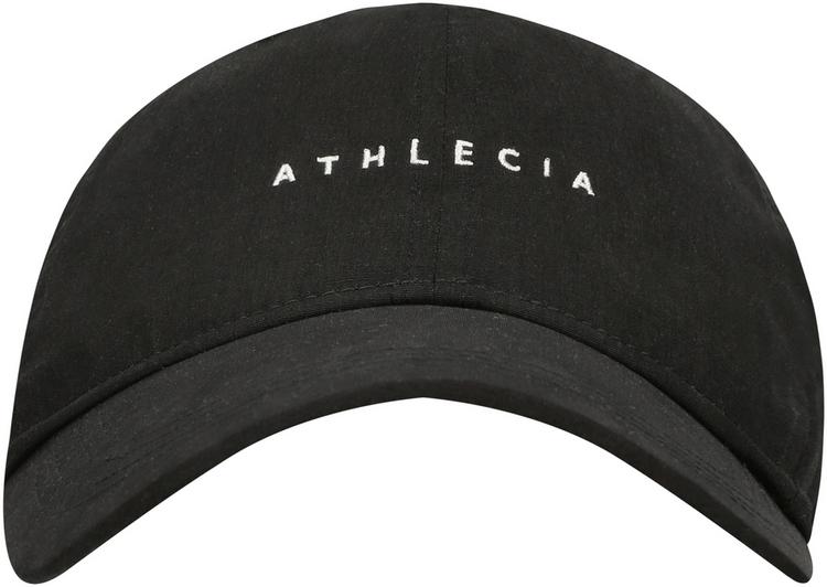 Athlecia Athlecia Merisa Cap - 1001 Black - 0 | SportScheck