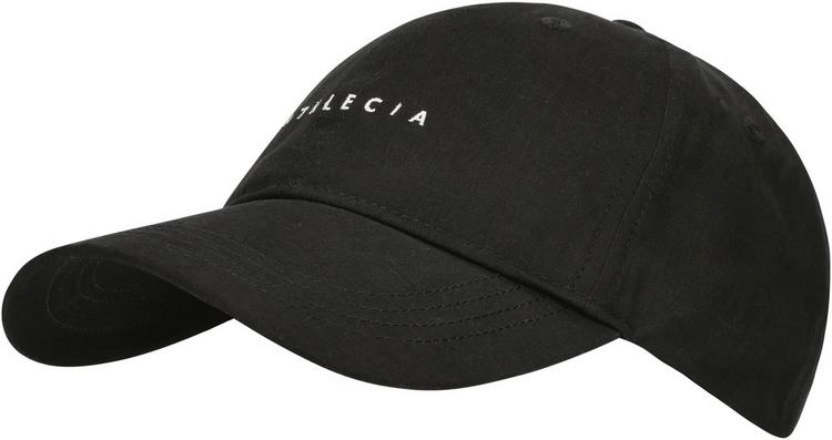 Athlecia Athlecia Merisa Cap - 1001 Black - 0 | SportScheck