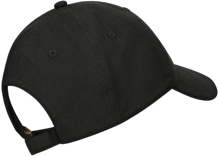 Athlecia Athlecia Merisa Cap - 1001 Black - 0 | SportScheck
