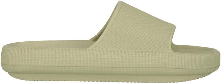 Endurance Endurance Capri Badelatschen Damen - 3110 Seagrass - 0 | SportScheck