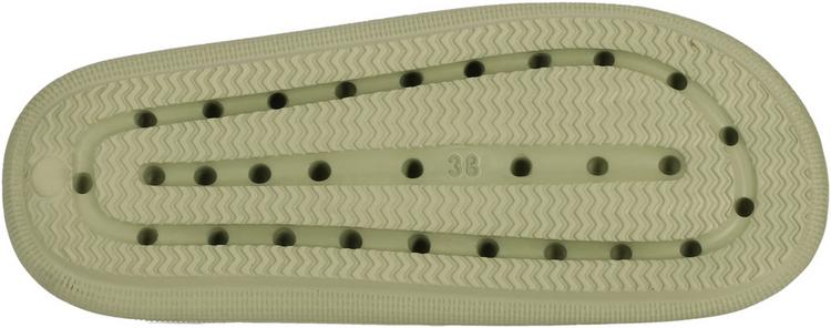 Endurance Endurance Capri Badelatschen Damen - 3110 Seagrass - 4 | SportScheck