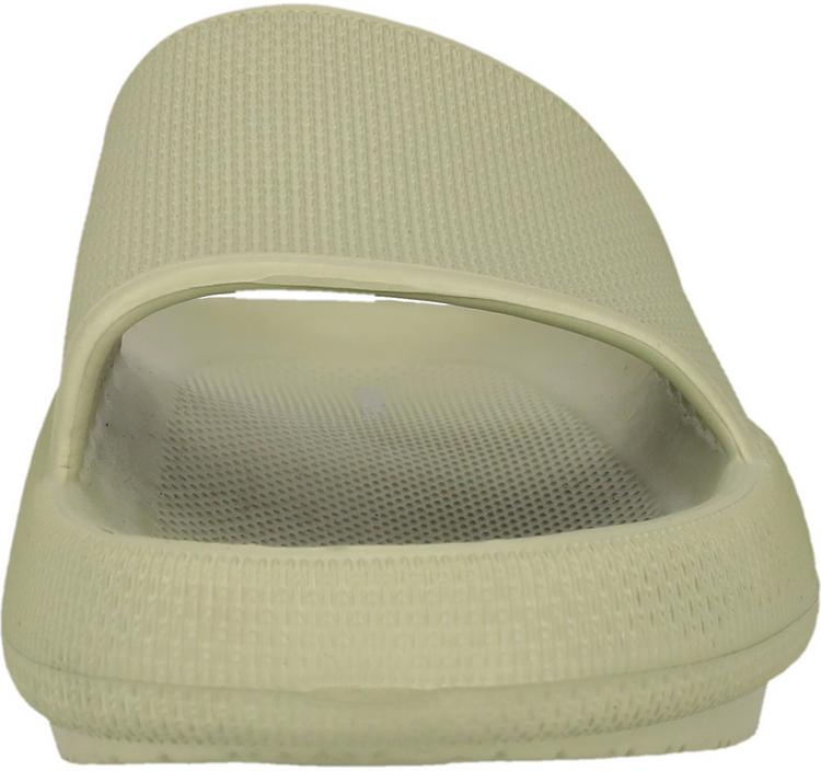 Endurance Endurance Capri Badelatschen Damen - 3110 Seagrass - 5 | SportScheck