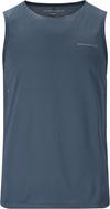 Endurance Waane Funktionstank Herren - 2290 Big Dipper