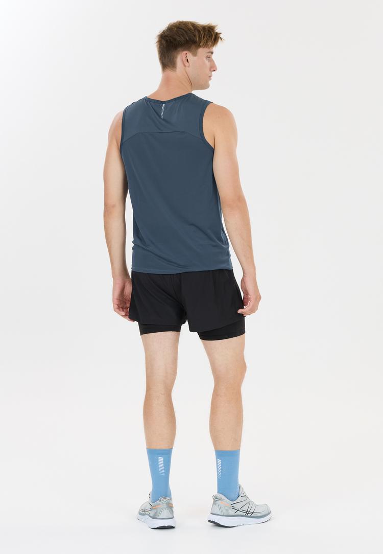 Endurance Endurance Waane Funktionstank Herren - 2290 Big Dipper - 2 | SportScheck