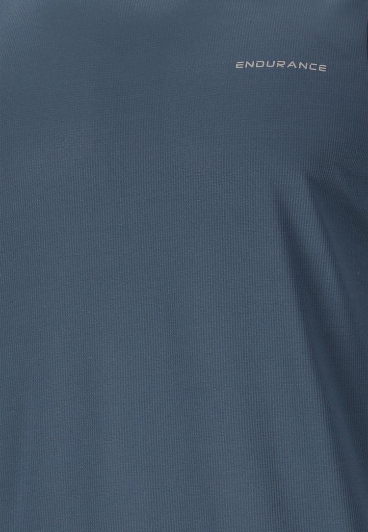 Endurance Endurance Waane Funktionstank Herren - 2290 Big Dipper - 0 | SportScheck
