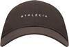 Athlecia Merisa Cap - 1294 Chocolate Torte