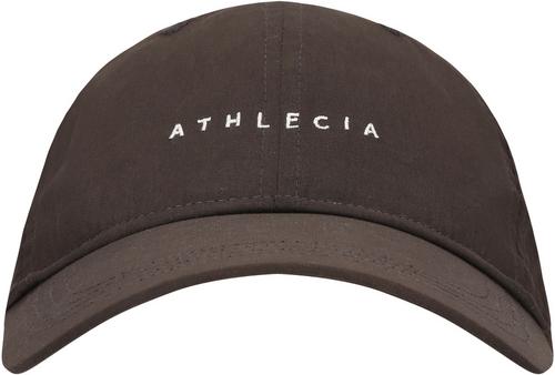 Athlecia Merisa Cap