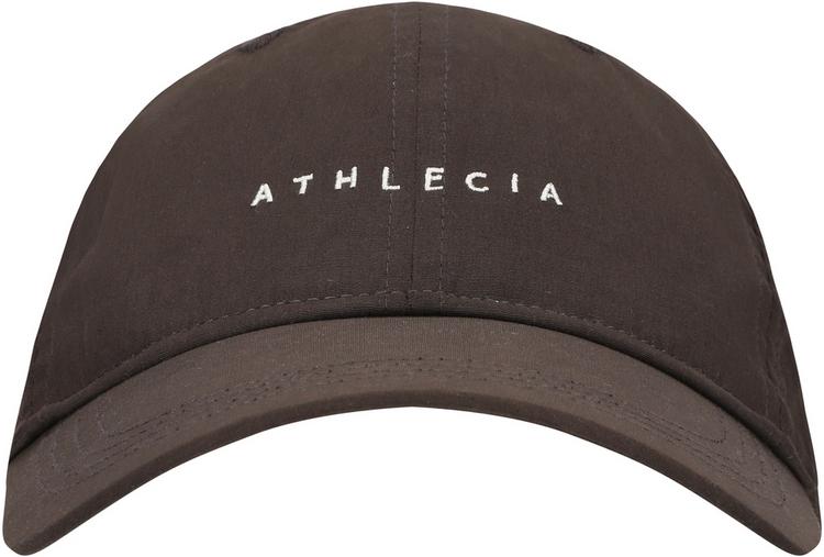 Athlecia Athlecia Merisa Cap - 1294 Chocolate Torte - 0 | SportScheck