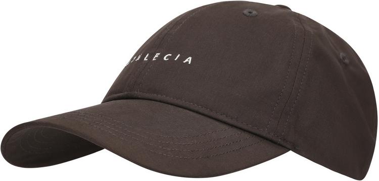 Athlecia Athlecia Merisa Cap - 1294 Chocolate Torte - 0 | SportScheck