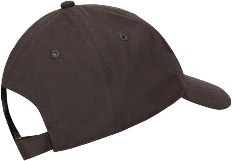 Athlecia Athlecia Merisa Cap - 1294 Chocolate Torte - 0 | SportScheck