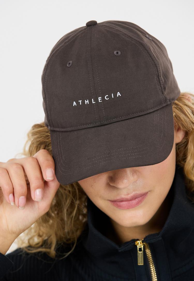 Athlecia Athlecia Merisa Cap - 1294 Chocolate Torte - 1 | SportScheck