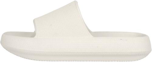 Endurance Capri Badelatschen Damen