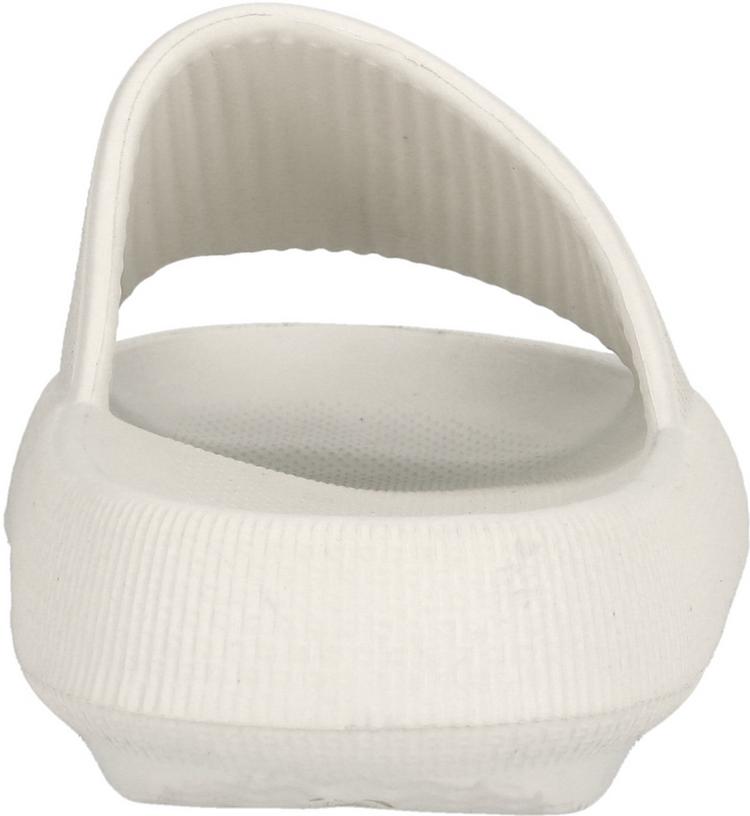 Endurance Endurance Capri Badelatschen Damen - 1091 White Sand - 3 | SportScheck