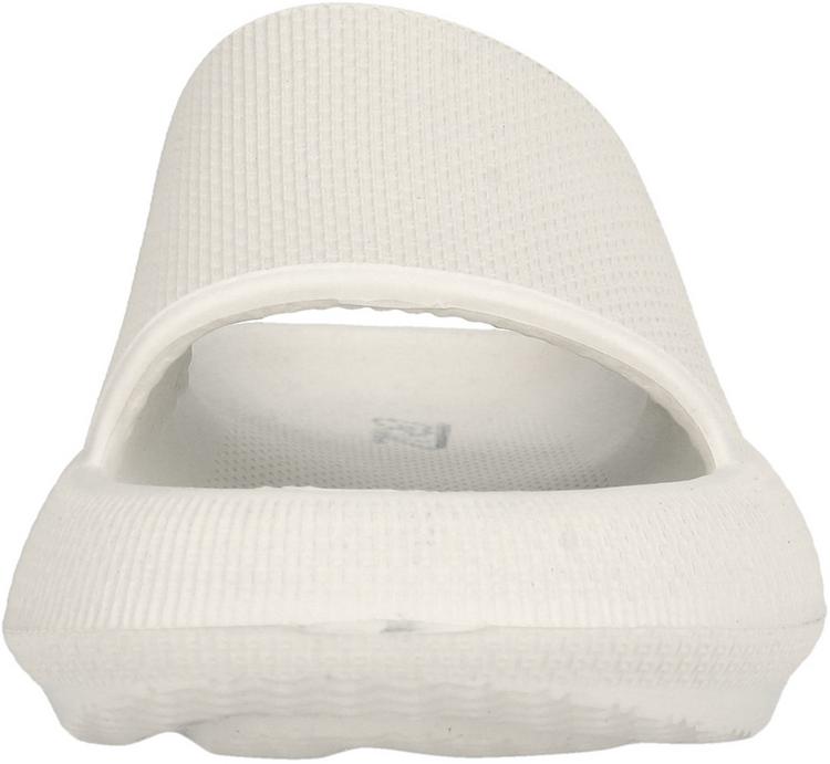 Endurance Endurance Capri Badelatschen Damen - 1091 White Sand - 5 | SportScheck