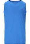 Endurance Waane Funktionstank Herren - 2031 Victoria Blue