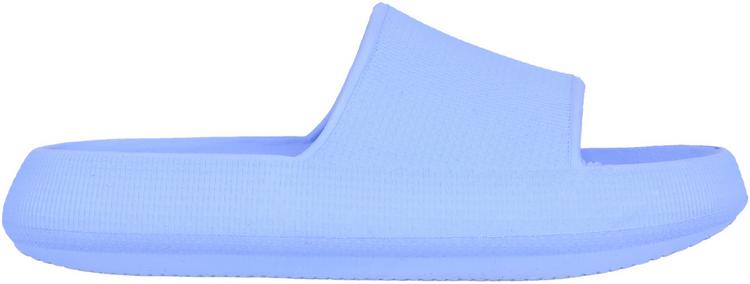 Endurance Endurance Capri Badelatschen Damen - 2228 Azurine - 0 | SportScheck