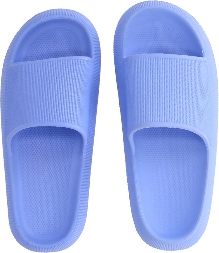 Endurance Endurance Capri Badelatschen Damen - 2228 Azurine - 2 | SportScheck