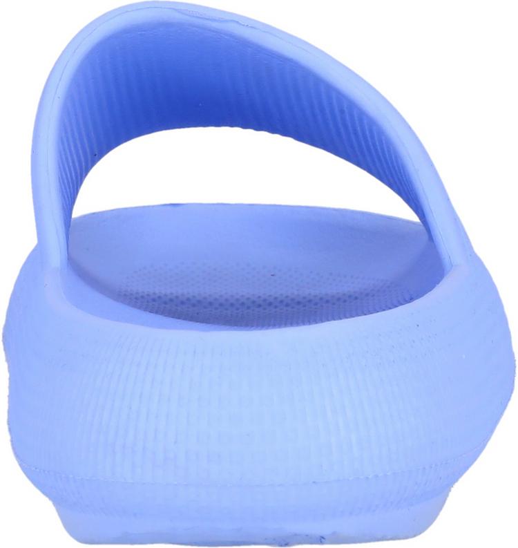 Endurance Endurance Capri Badelatschen Damen - 2228 Azurine - 3 | SportScheck