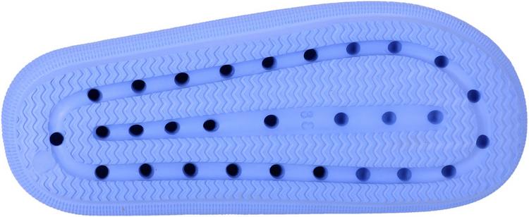 Endurance Endurance Capri Badelatschen Damen - 2228 Azurine - 4 | SportScheck