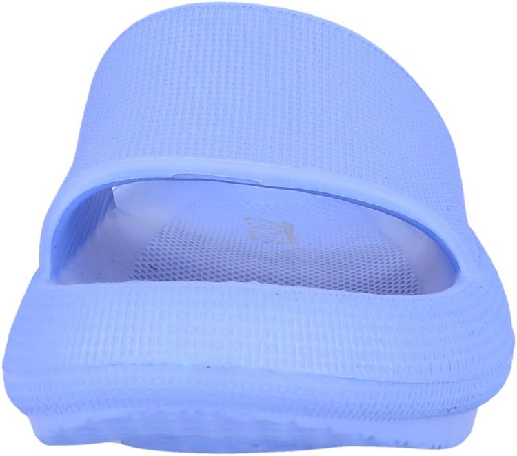 Endurance Endurance Capri Badelatschen Damen - 2228 Azurine - 5 | SportScheck