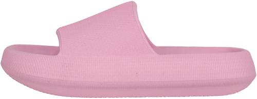 Endurance Capri Badelatschen Damen