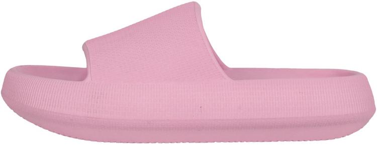 Endurance Endurance Capri Badelatschen Damen - 4363 Bonbon - 0 | SportScheck