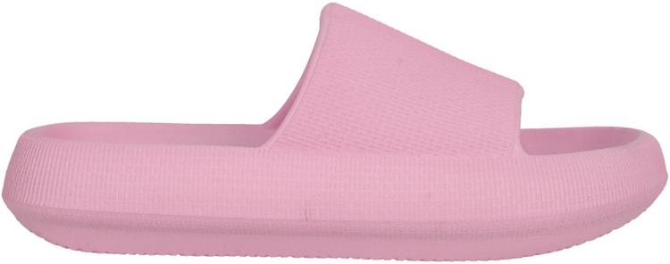 Endurance Endurance Capri Badelatschen Damen - 4363 Bonbon - 0 | SportScheck