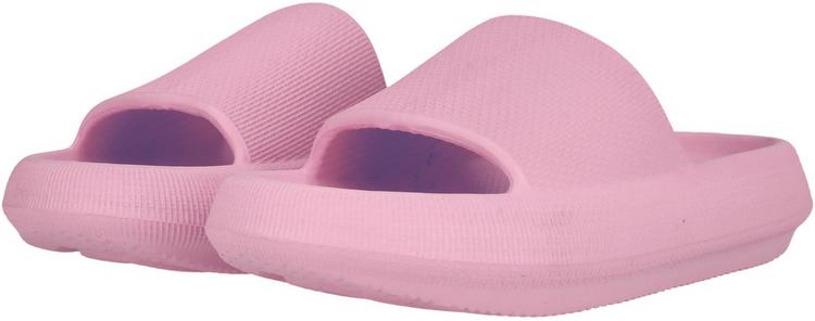 Endurance Endurance Capri Badelatschen Damen - 4363 Bonbon - 1 | SportScheck