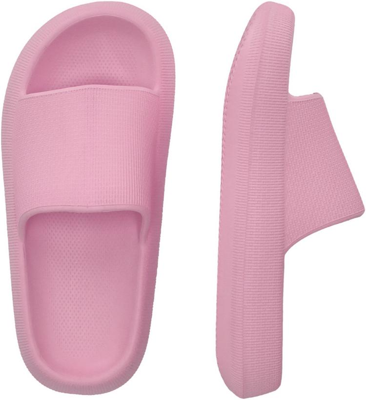 Endurance Endurance Capri Badelatschen Damen - 4363 Bonbon - 2 | SportScheck