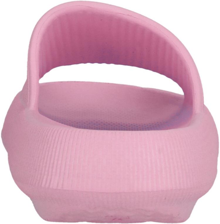 Endurance Endurance Capri Badelatschen Damen - 4363 Bonbon - 3 | SportScheck