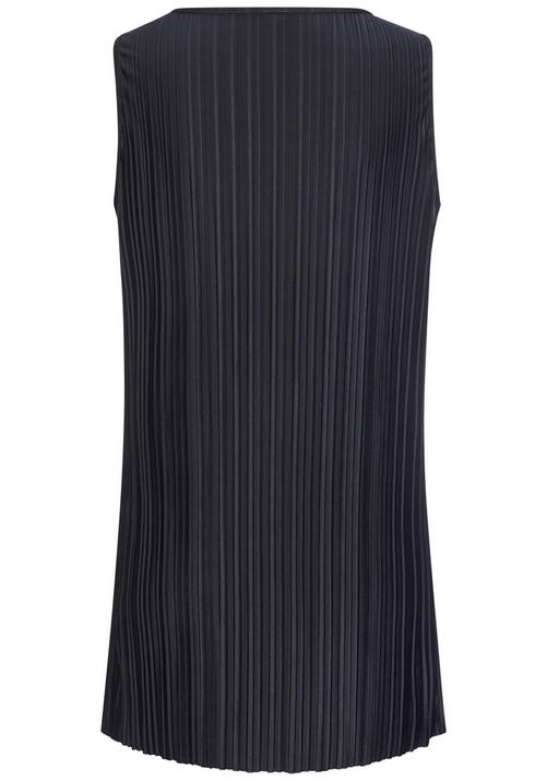 Lascana Longtop Longtop Damen