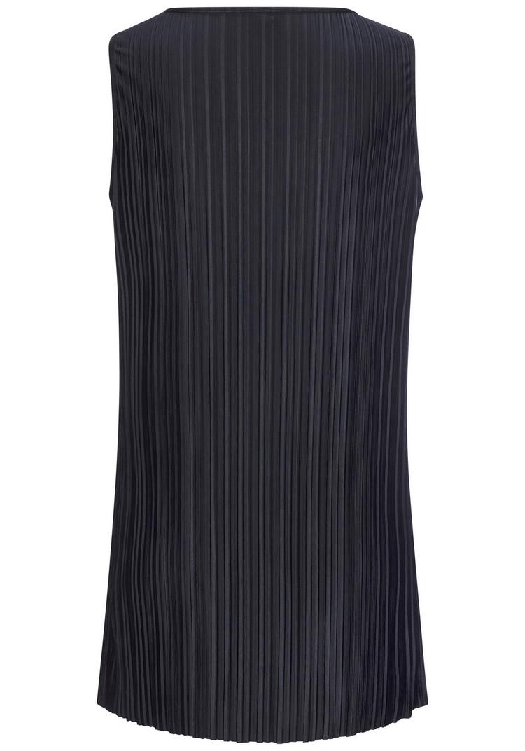 Lascana Lascana Longtop Longtop Damen - schwarz - 0 | SportScheck