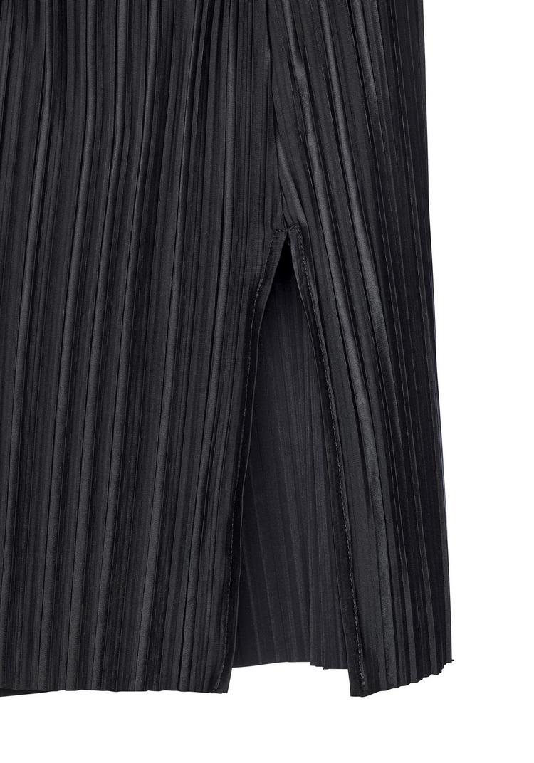 Lascana Lascana Longtop Longtop Damen - schwarz - 0 | SportScheck