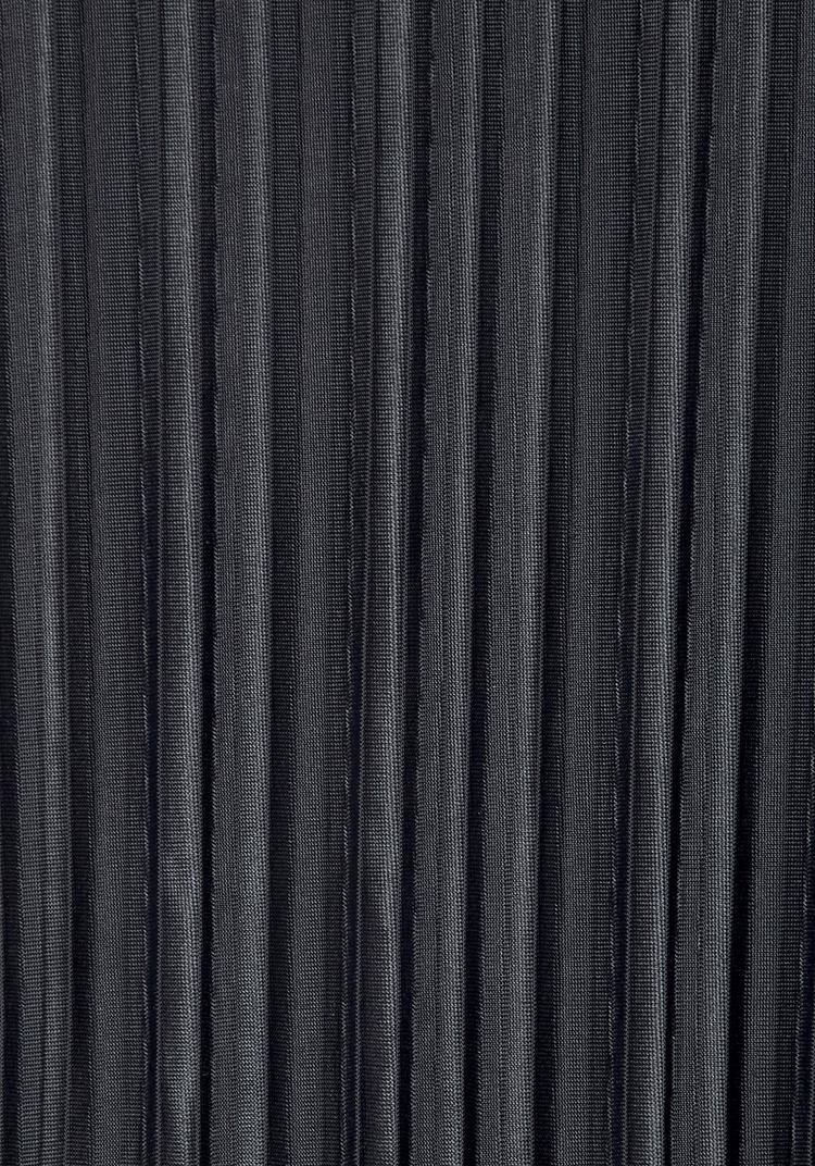 Lascana Lascana Longtop Longtop Damen - schwarz - 1 | SportScheck