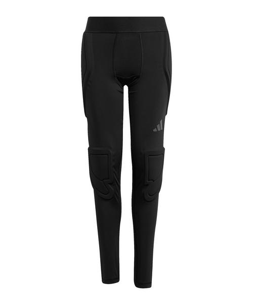 adidas Baselayer Torwarthose Kids Torwarthose Kinder