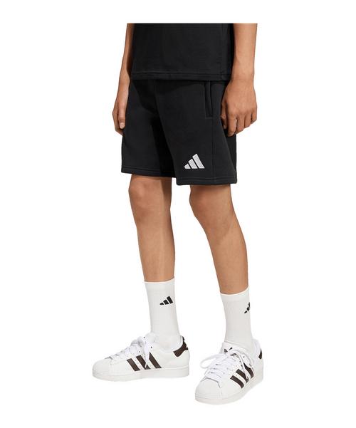 adidas Entrada 26 Short Kids Fu&szlig;ballshorts Kinder