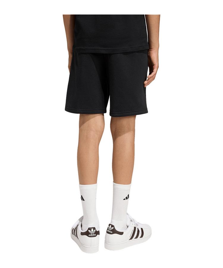 adidas adidas Entrada 26 Short Kids Fu&szlig;ballshorts Kinder - schwarzweiss - 0 | SportScheck